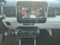 Suzuki Ignis Comfort+ AWD Navi LED Apple CarPlay Keyless Entry Rot - thumbnail 11