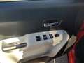Suzuki Ignis Comfort+ AWD Navi LED Apple CarPlay Keyless Entry Rot - thumbnail 7