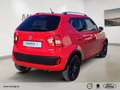 Suzuki Ignis Comfort+ AWD Navi LED Apple CarPlay Keyless Entry Rot - thumbnail 5