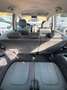 Kia Carens 2.0 CVVT EX 7Sitz*1.Hand*Klima Grau - thumbnail 11