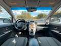 Kia Carens 2.0 CVVT EX 7Sitz*1.Hand*Klima Grau - thumbnail 6