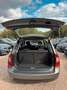 Kia Carens 2.0 CVVT EX 7Sitz*1.Hand*Klima Grau - thumbnail 12