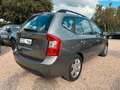 Kia Carens 2.0 CVVT EX 7Sitz*1.Hand*Klima Grau - thumbnail 3