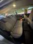 Ford Focus Turnier 1,5 EcoBlue Trend Edition Grau - thumbnail 11