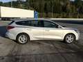 Ford Focus Turnier 1,5 EcoBlue Trend Edition Grau - thumbnail 3