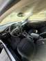 Ford Focus Turnier 1,5 EcoBlue Trend Edition Grau - thumbnail 6