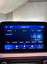 Ford Focus Turnier 1,5 EcoBlue Trend Edition Grau - thumbnail 10