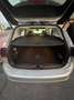Ford Focus Turnier 1,5 EcoBlue Trend Edition Grau - thumbnail 12