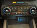 Ford Focus Turnier 1,5 EcoBlue Trend Edition Grau - thumbnail 9