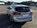 Ford Focus Turnier 1,5 EcoBlue Trend Edition Grau - thumbnail 5