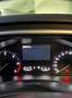 Ford Focus Turnier 1,5 EcoBlue Trend Edition Grau - thumbnail 14