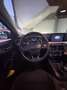 Ford Focus Turnier 1,5 EcoBlue Trend Edition Grau - thumbnail 7