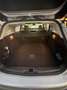 Ford Focus Turnier 1,5 EcoBlue Trend Edition Grau - thumbnail 13