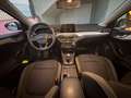 Ford Focus Turnier 1,5 EcoBlue Trend Edition Grau - thumbnail 8