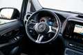 Mercedes-Benz Vito 114 CDI 140pk AUT. Lang 5-PRS 2x Schuifdeur |ACC|N Gris - thumbnail 18
