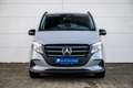 Mercedes-Benz Vito 114 CDI 140pk AUT. Lang 5-PRS 2x Schuifdeur |ACC|N Gris - thumbnail 5