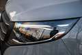 Mercedes-Benz Vito 114 CDI 140pk AUT. Lang 5-PRS 2x Schuifdeur |ACC|N Gris - thumbnail 24