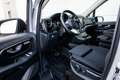 Mercedes-Benz Vito 114 CDI 140pk AUT. Lang 5-PRS 2x Schuifdeur |ACC|N Gris - thumbnail 3