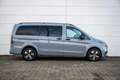 Mercedes-Benz Vito 114 CDI 140pk AUT. Lang 5-PRS 2x Schuifdeur |ACC|N Gris - thumbnail 6