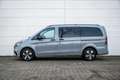 Mercedes-Benz Vito 114 CDI 140pk AUT. Lang 5-PRS 2x Schuifdeur |ACC|N Gris - thumbnail 8