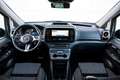 Mercedes-Benz Vito 114 CDI 140pk AUT. Lang 5-PRS 2x Schuifdeur |ACC|N Gris - thumbnail 12