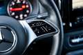 Mercedes-Benz Vito 114 CDI 140pk AUT. Lang 5-PRS 2x Schuifdeur |ACC|N Gris - thumbnail 20