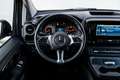 Mercedes-Benz Vito 114 CDI 140pk AUT. Lang 5-PRS 2x Schuifdeur |ACC|N Gris - thumbnail 16