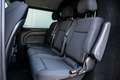 Mercedes-Benz Vito 114 CDI 140pk AUT. Lang 5-PRS 2x Schuifdeur |ACC|N Gris - thumbnail 9