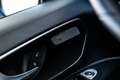 Mercedes-Benz Vito 114 CDI 140pk AUT. Lang 5-PRS 2x Schuifdeur |ACC|N Gris - thumbnail 21