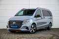 Mercedes-Benz Vito 114 CDI 140pk AUT. Lang 5-PRS 2x Schuifdeur |ACC|N Gris - thumbnail 1