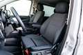 Mercedes-Benz Vito 114 CDI 140pk AUT. Lang 5-PRS 2x Schuifdeur |ACC|N Gris - thumbnail 4