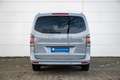Mercedes-Benz Vito 114 CDI 140pk AUT. Lang 5-PRS 2x Schuifdeur |ACC|N Gris - thumbnail 10