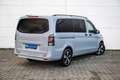 Mercedes-Benz Vito 114 CDI 140pk AUT. Lang 5-PRS 2x Schuifdeur |ACC|N Gris - thumbnail 23