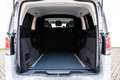 Mercedes-Benz Vito 114 CDI 140pk AUT. Lang 5-PRS 2x Schuifdeur |ACC|N Gris - thumbnail 11