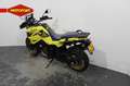 Suzuki V-Strom 1050 DL XT Geel - thumbnail 4