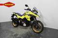 Suzuki V-Strom 1050 DL XT Geel - thumbnail 14