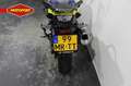 Suzuki V-Strom 1050 DL XT Geel - thumbnail 5