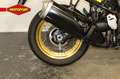 Suzuki V-Strom 1050 DL XT Geel - thumbnail 16