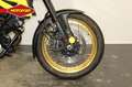 Suzuki V-Strom 1050 DL XT Geel - thumbnail 15