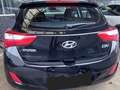 Hyundai i30 1.6 GDi Sport Zwart - thumbnail 2