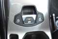 Jeep Renegade 1.4 MultiAir Limited 1E EIGENAAR 2018 MOSEL 2019 A Wit - thumbnail 17