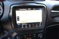 Jeep Renegade 1.4 MultiAir Limited 1E EIGENAAR 2018 MOSEL 2019 A Wit - thumbnail 19