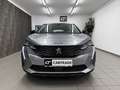 Peugeot 3008 PureTech 130 EAT8 Active Pack / LED/ VIRTUAL/ N... Plateado - thumbnail 3