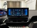 Peugeot 3008 PureTech 130 EAT8 Active Pack / LED/ VIRTUAL/ N... Plateado - thumbnail 25