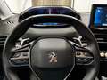 Peugeot 3008 PureTech 130 EAT8 Active Pack / LED/ VIRTUAL/ N... Plateado - thumbnail 16