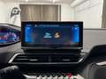 Peugeot 3008 PureTech 130 EAT8 Active Pack / LED/ VIRTUAL/ N... Plateado - thumbnail 26
