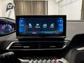 Peugeot 3008 PureTech 130 EAT8 Active Pack / LED/ VIRTUAL/ N... Plateado - thumbnail 29