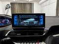 Peugeot 3008 PureTech 130 EAT8 Active Pack / LED/ VIRTUAL/ N... Plateado - thumbnail 37