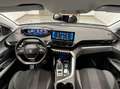 Peugeot 3008 PureTech 130 EAT8 Active Pack / LED/ VIRTUAL/ N... Plateado - thumbnail 13