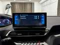 Peugeot 3008 PureTech 130 EAT8 Active Pack / LED/ VIRTUAL/ N... Plateado - thumbnail 31